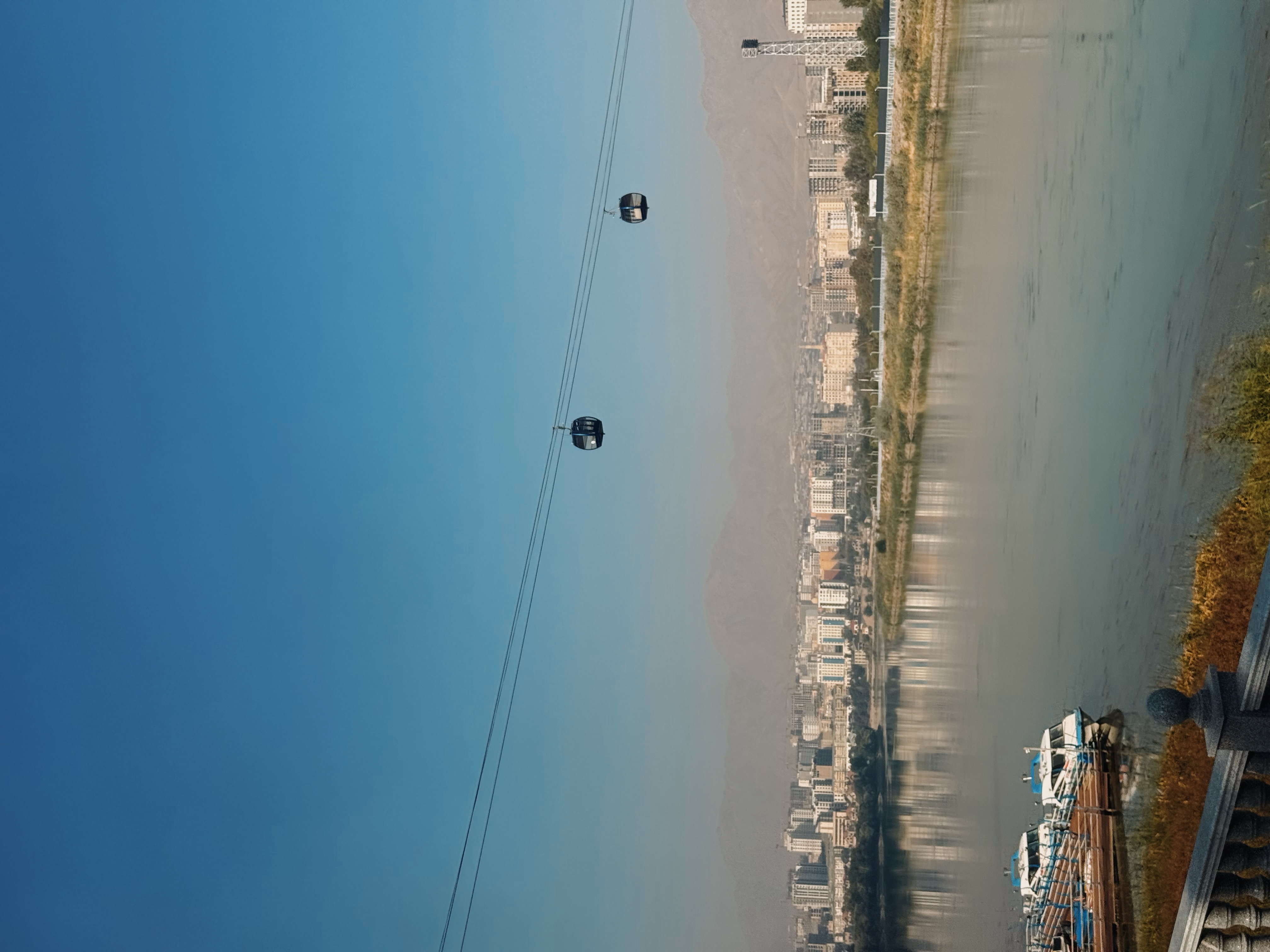 р. Сырдарья