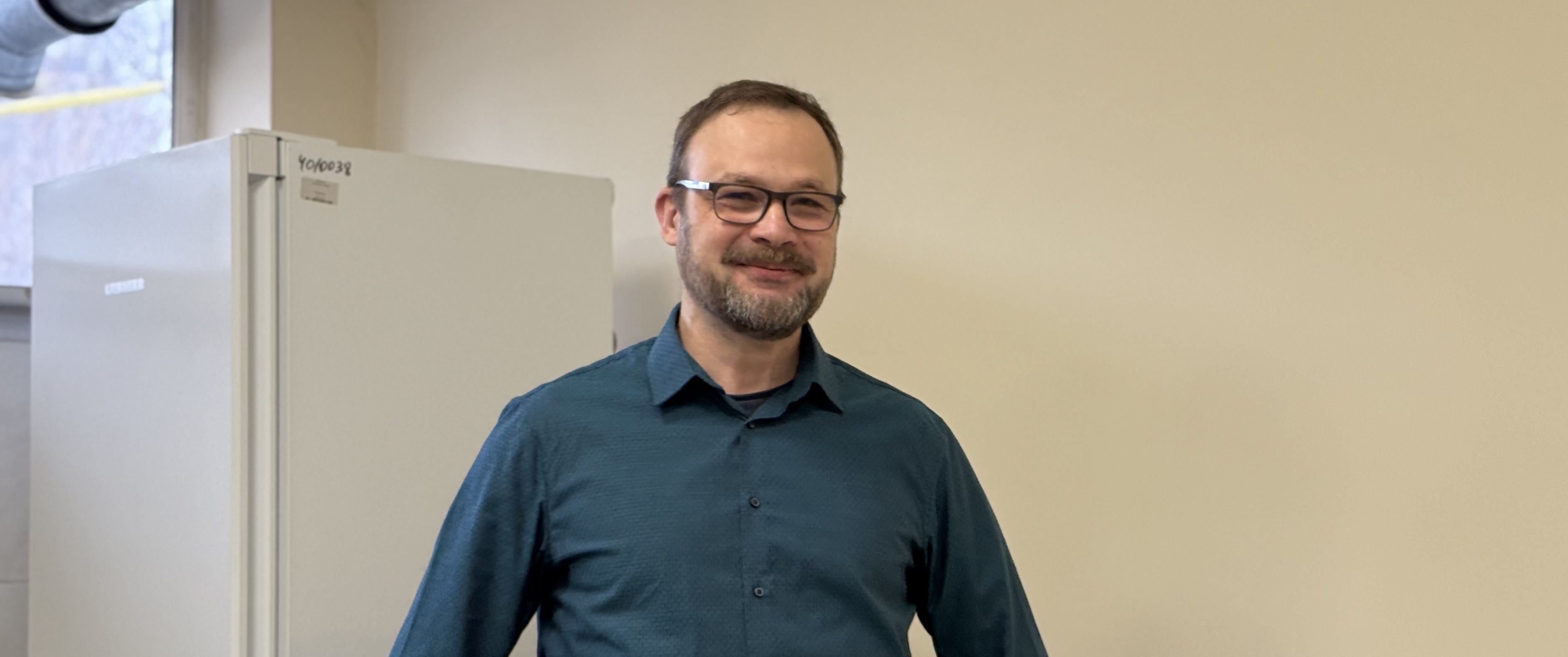 От эмбриогенеза к нейродегенерации: интервью о современных исследованиях в эпигенетике