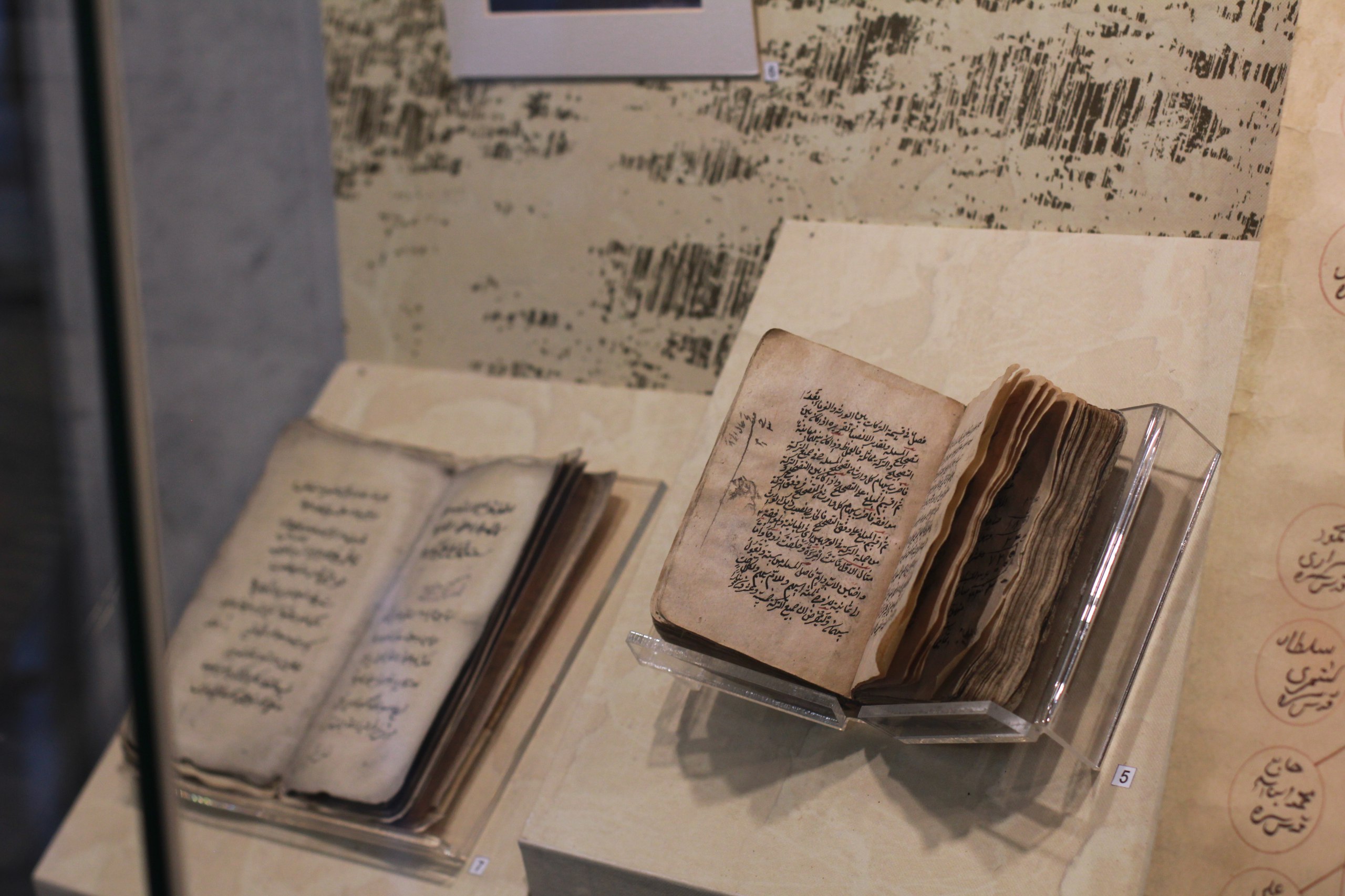 От Храма всех религий до мечети Кул Шариф: Казань в объективе EduRAU